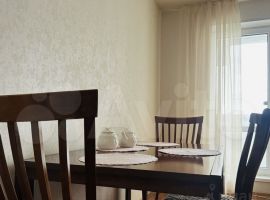 2-к кв. Пермский край, Пермь Парковый просп., 1А (66.0 м²) - Парковый. Пермь - фото 8