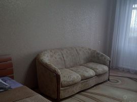 1-к кв. Оренбургская область, Гай Челябинская ул., 124 (31.0 м²) - Челябинская. Гай - фото 1