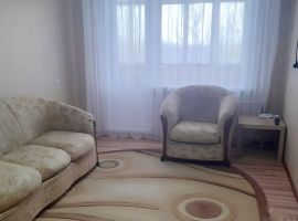 1-к кв. Оренбургская область, Гай Челябинская ул., 124 (31.0 м²) - Челябинская. Гай - фото 2