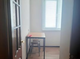1-к кв. Оренбургская область, Гай Челябинская ул., 124 (31.0 м²) - Челябинская. Гай - фото 6