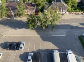 1-к кв. Орловская область, Ливны ул. Дружбы Народов, 159 (40.0 м²) - Дружбы Народов. Ливны - фото 10