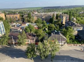 1-к кв. Орловская область, Ливны ул. Дружбы Народов, 159 (40.0 м²) - Дружбы Народов. Ливны - фото 11