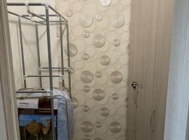 1-к кв. Орловская область, Ливны ул. Дружбы Народов, 159 (40.0 м²) - Дружбы Народов. Ливны - фото 2