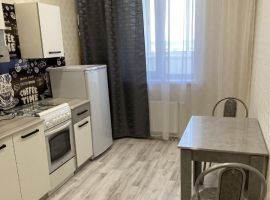 1-к кв. Орловская область, Ливны ул. Дружбы Народов, 159 (40.0 м²) - Дружбы Народов. Ливны - фото 6
