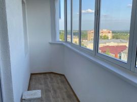 1-к кв. Орловская область, Ливны ул. Дружбы Народов, 159 (40.0 м²) - Дружбы Народов. Ливны - фото 8