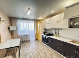 2-к кв. Нижегородская область, Выкса инженера Шухова кв-л, 13 (62.0 м²) - . Выкса - фото 3