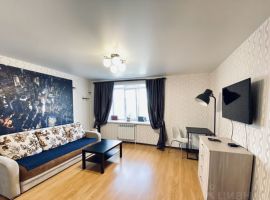 2-к кв. Нижегородская область, Выкса инженера Шухова кв-л, 13 (62.0 м²) - . Выкса - фото 5