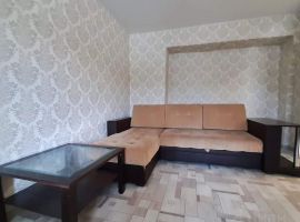 1-к кв. Волгоградская область, Волгоград ул. Фадеева, 37 (31.0 м²) - Фадеева (ГСК N 742 тер.). Волгоград - фото 2