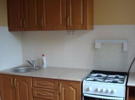 1-к кв. Оренбургская область, Оренбург просп. Победы, 107к1 (30.0 м²) - Победы. Оренбург - фото 1