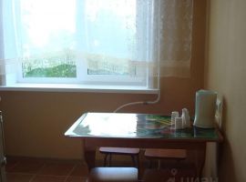 1-к кв. Оренбургская область, Оренбург просп. Победы, 107к1 (30.0 м²) - Победы. Оренбург - фото 2