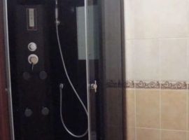 1-к кв. Оренбургская область, Оренбург просп. Победы, 107к1 (30.0 м²) - Победы. Оренбург - фото 3
