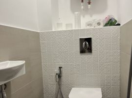 2-к кв. Нижегородская область, Нижний Новгород ул. Звездинка, 9к1 (65.0 м²) - . Нижний Новгород - фото 12