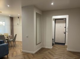 2-к кв. Нижегородская область, Нижний Новгород ул. Звездинка, 9к1 (65.0 м²) - . Нижний Новгород - фото 17
