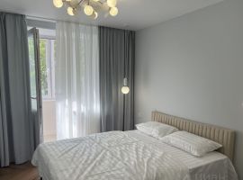 2-к кв. Нижегородская область, Нижний Новгород ул. Звездинка, 9к1 (65.0 м²) - . Нижний Новгород - фото 4