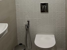 2-к кв. Нижегородская область, Нижний Новгород ул. Звездинка, 9к1 (65.0 м²) - . Нижний Новгород - фото 6