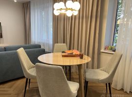 2-к кв. Нижегородская область, Нижний Новгород ул. Звездинка, 9к1 (65.0 м²) - . Нижний Новгород - фото 7