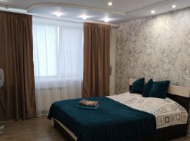 1-к кв. Нижегородская область, Нижний Новгород ул. Коминтерна, 18 (33.8 м²) - . Нижний Новгород - фото 2