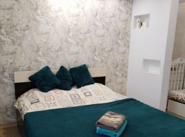 1-к кв. Нижегородская область, Нижний Новгород ул. Коминтерна, 18 (33.8 м²) - . Нижний Новгород - фото 3