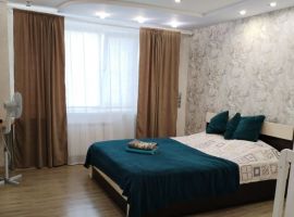 1-к кв. Нижегородская область, Нижний Новгород ул. Коминтерна, 18 (33.8 м²) - . Нижний Новгород - фото 5