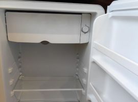 1-к кв. Мурманская область, Мурманск проезд Капитана Тарана, 15 (30.6 м²) - . Мурманск - фото 12