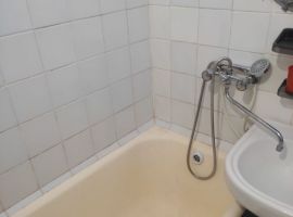 2-к кв. Волгоградская область, Камышин ул. Гагарина, 149 (44.0 м²) - Гагарина. Камышин - фото 9