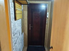 2-к кв. Волгоградская область, Камышин ул. Гагарина, 149 (44.0 м²) - Гагарина. Камышин - фото 11