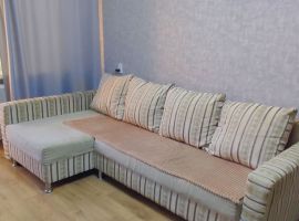 2-к кв. Волгоградская область, Камышин ул. Гагарина, 149 (44.0 м²) - Гагарина. Камышин - фото 1