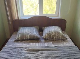 2-к кв. Волгоградская область, Камышин ул. Гагарина, 149 (44.0 м²) - Гагарина. Камышин - фото 3
