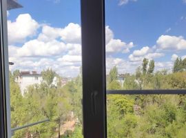 2-к кв. Волгоградская область, Камышин ул. Гагарина, 149 (44.0 м²) - Гагарина. Камышин - фото 4
