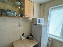 2-к кв. Волгоградская область, Камышин ул. Гагарина, 149 (44.0 м²) - Гагарина. Камышин - фото 6