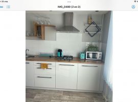 1-к кв. Саратовская область, Балаково Степная ул., 27/3 (38.3 м²) - Степная (Студеный Овраг тер). Балаково - фото 11