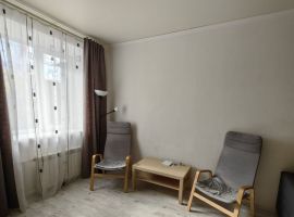 2-к кв. Ростовская область, Ростов-на-Дону ул. Тельмана, 35 (40.0 м²) - Тельмана. Ростов-на-Дону - фото 4