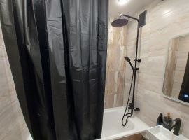2-к кв. Псковская область, Псков Конная ул., 6 (46.0 м²) - . Псков - фото 9