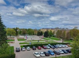 2-к кв. Псковская область, Псков Конная ул., 6 (46.0 м²) - . Псков - фото 11