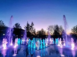 2-к кв. Псковская область, Псков Конная ул., 6 (46.0 м²) - . Псков - фото 12