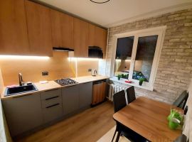2-к кв. Псковская область, Псков Конная ул., 6 (46.0 м²) - . Псков - фото 2