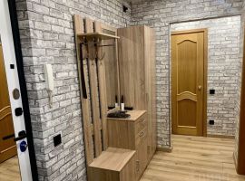 2-к кв. Псковская область, Псков Конная ул., 6 (46.0 м²) - . Псков - фото 4