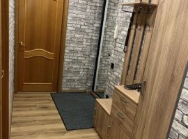 2-к кв. Псковская область, Псков Конная ул., 6 (46.0 м²) - . Псков - фото 6