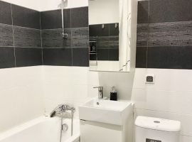 2-к кв. Нижегородская область, Нижний Новгород ул. Подводников, 4 (48.0 м²) - Подводников. Нижний Новгород - фото 9
