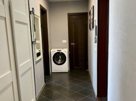 2-к кв. Нижегородская область, Нижний Новгород ул. Подводников, 4 (48.0 м²) - Подводников. Нижний Новгород - фото 12
