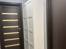 2-к кв. Нижегородская область, Нижний Новгород ул. Подводников, 4 (48.0 м²) - Подводников. Нижний Новгород - фото 13