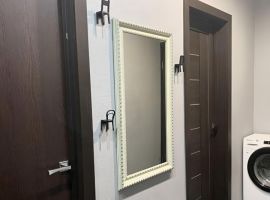 2-к кв. Нижегородская область, Нижний Новгород ул. Подводников, 4 (48.0 м²) - Подводников. Нижний Новгород - фото 14