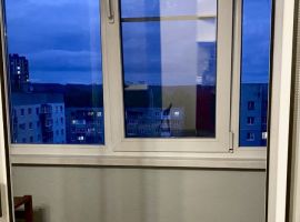 2-к кв. Нижегородская область, Нижний Новгород ул. Подводников, 4 (48.0 м²) - Подводников. Нижний Новгород - фото 15