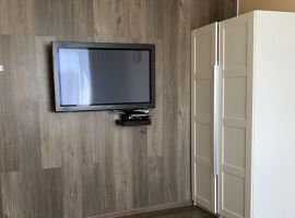 2-к кв. Нижегородская область, Нижний Новгород ул. Подводников, 4 (48.0 м²) - Подводников. Нижний Новгород - фото 1