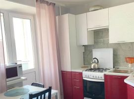 2-к кв. Нижегородская область, Нижний Новгород ул. Подводников, 4 (48.0 м²) - Подводников. Нижний Новгород - фото 4