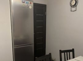 2-к кв. Нижегородская область, Нижний Новгород ул. Подводников, 4 (48.0 м²) - Подводников. Нижний Новгород - фото 6