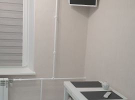 2-к кв. Мурманская область, Мурманск ул. Коминтерна, 9/1 (55.0 м²) - . Мурманск - фото 1