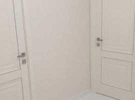2-к кв. Мурманская область, Мурманск ул. Коминтерна, 9/1 (55.0 м²) - . Мурманск - фото 5