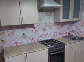 2-к кв. Московская область, Шатура Академическая ул., 11а (54.0 м²) - . Шатура - фото 1