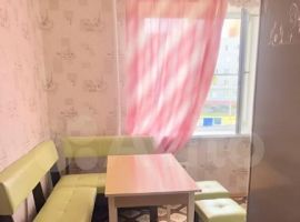2-к кв. Московская область, Шатура Академическая ул., 11а (54.0 м²) - . Шатура - фото 2